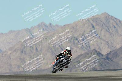 media/Dec-04-2025-Racers Edge (Thu) [[5ebc9f124d]]/3-B Group/6-Session 4 (Turn 9)/